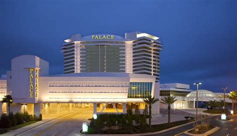 casino junkets to biloxi.